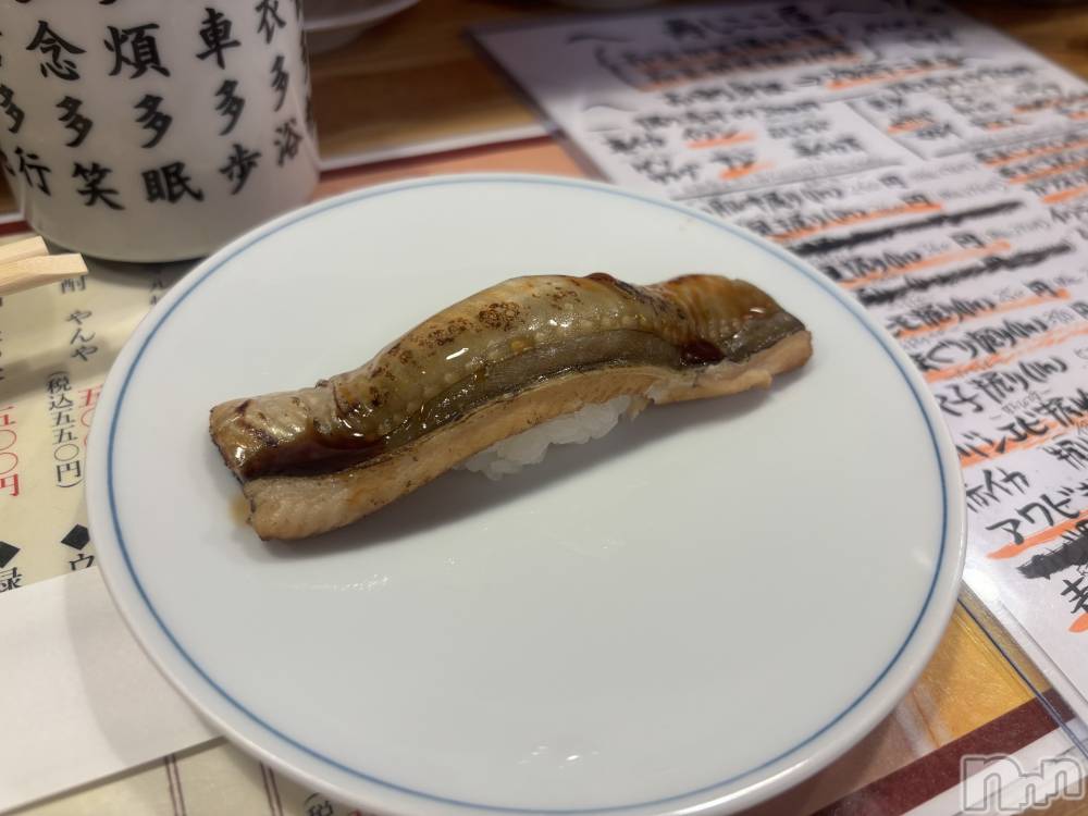 ʥå륺СSnack amie(ʥå ) ʥĤ921ֲ̥֥🫠