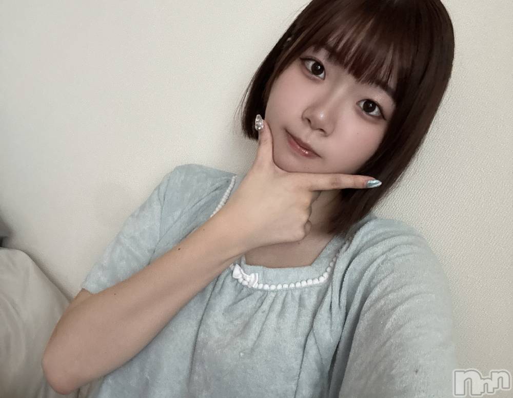 ʥå륺СSnack amie(ʥå ) ʥĤ926ֿ̥֥㸩̱‼️
