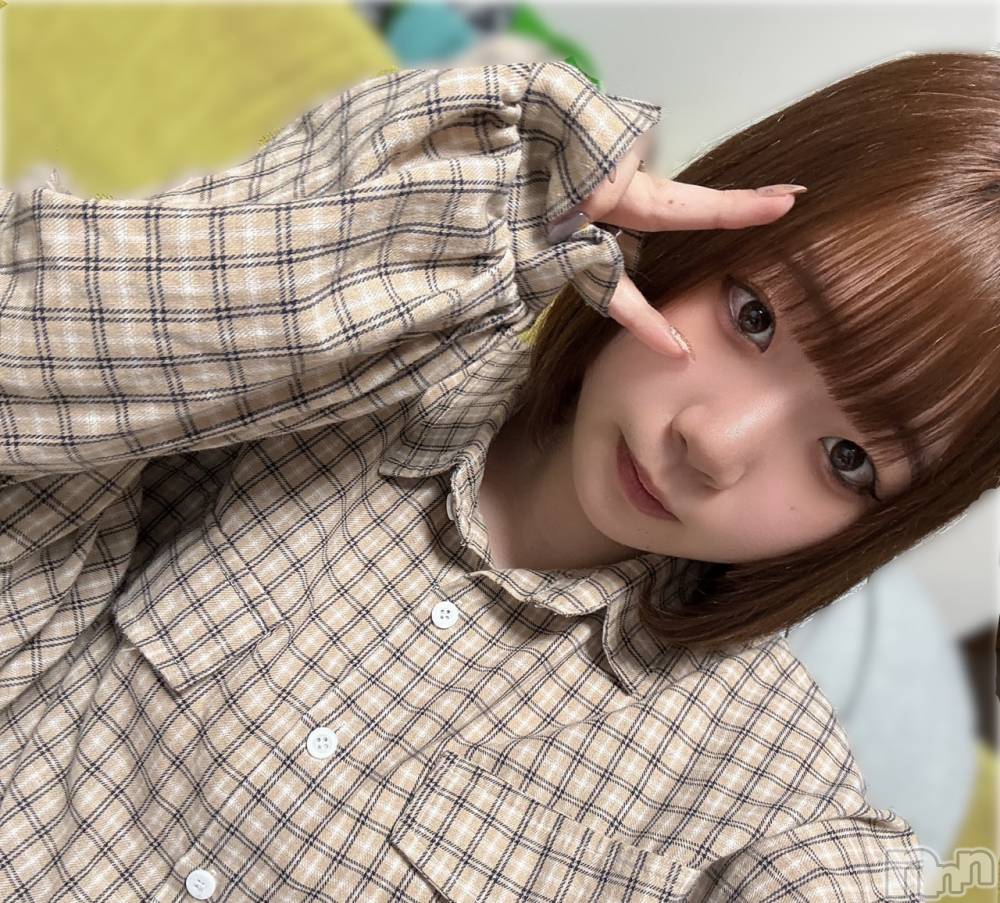 ʥå륺СSnack amie(ʥå ) ʥĤ1012ֲ̥֥🔌 ͗ ͗⚡️