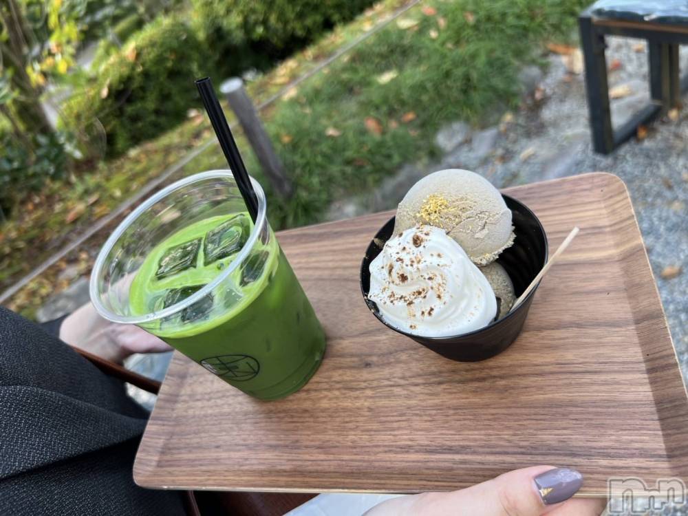 ʥå륺СSnack amie(ʥå ) ʥĤ1016ֹ̥֥💞