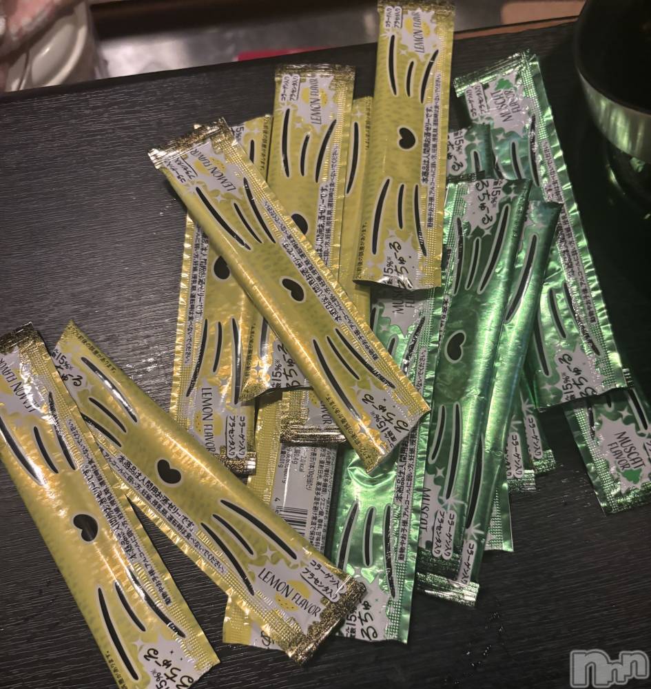 ʥå륺СSnack amie(ʥå ) ʥĤ1023̥֥ߤν🍁