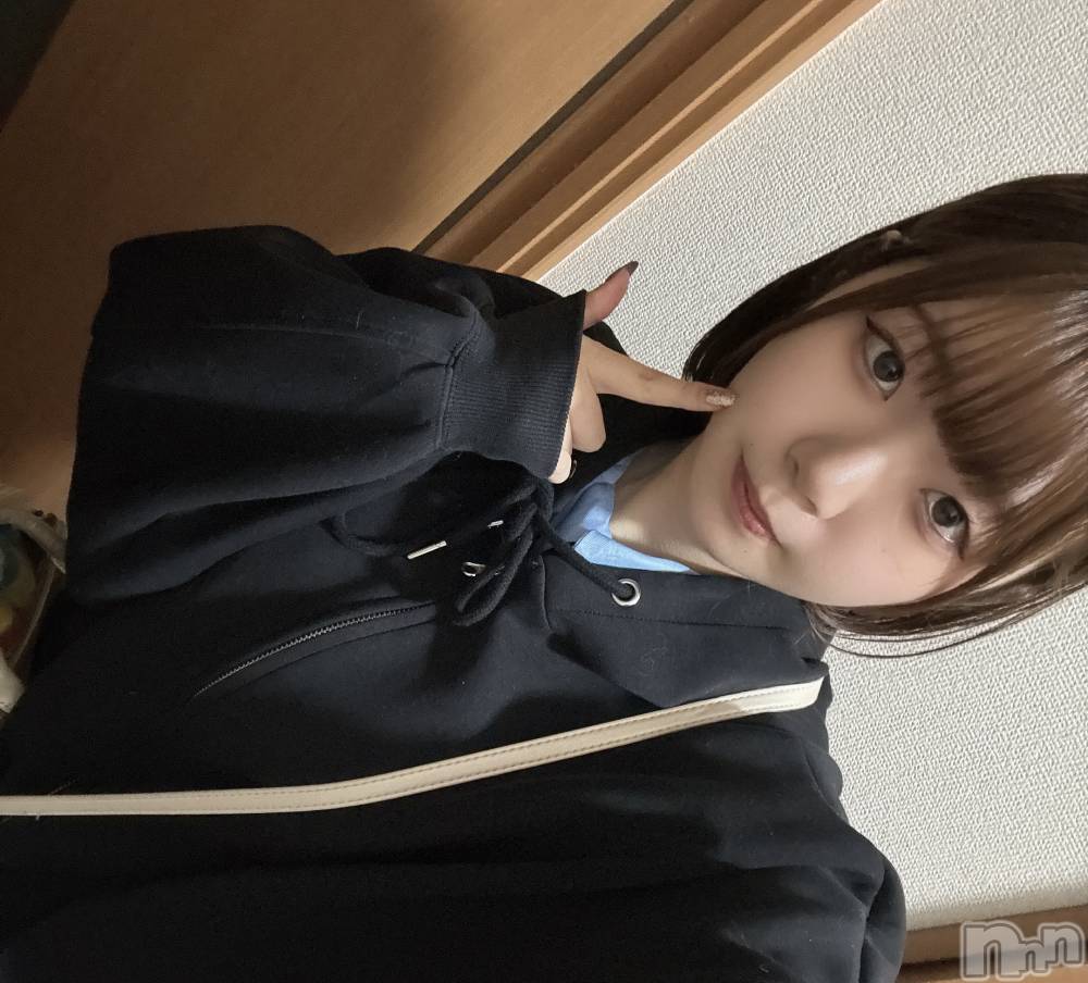 ʥå륺СSnack amie(ʥå ) ʥĤ1031ֹ̥֥ġ