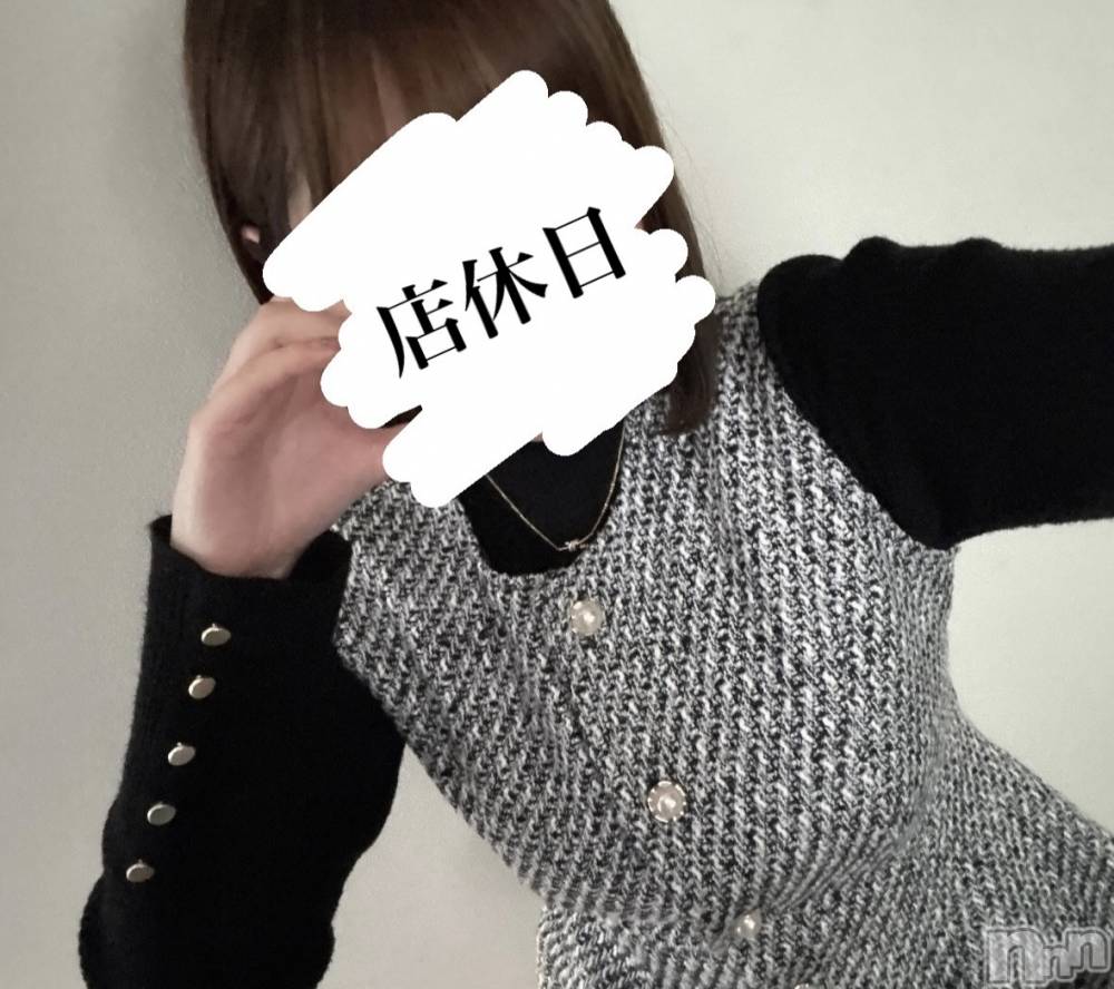 ʥå륺СSnack amie(ʥå ) ʥĤ115̥֥֤٤ߤ