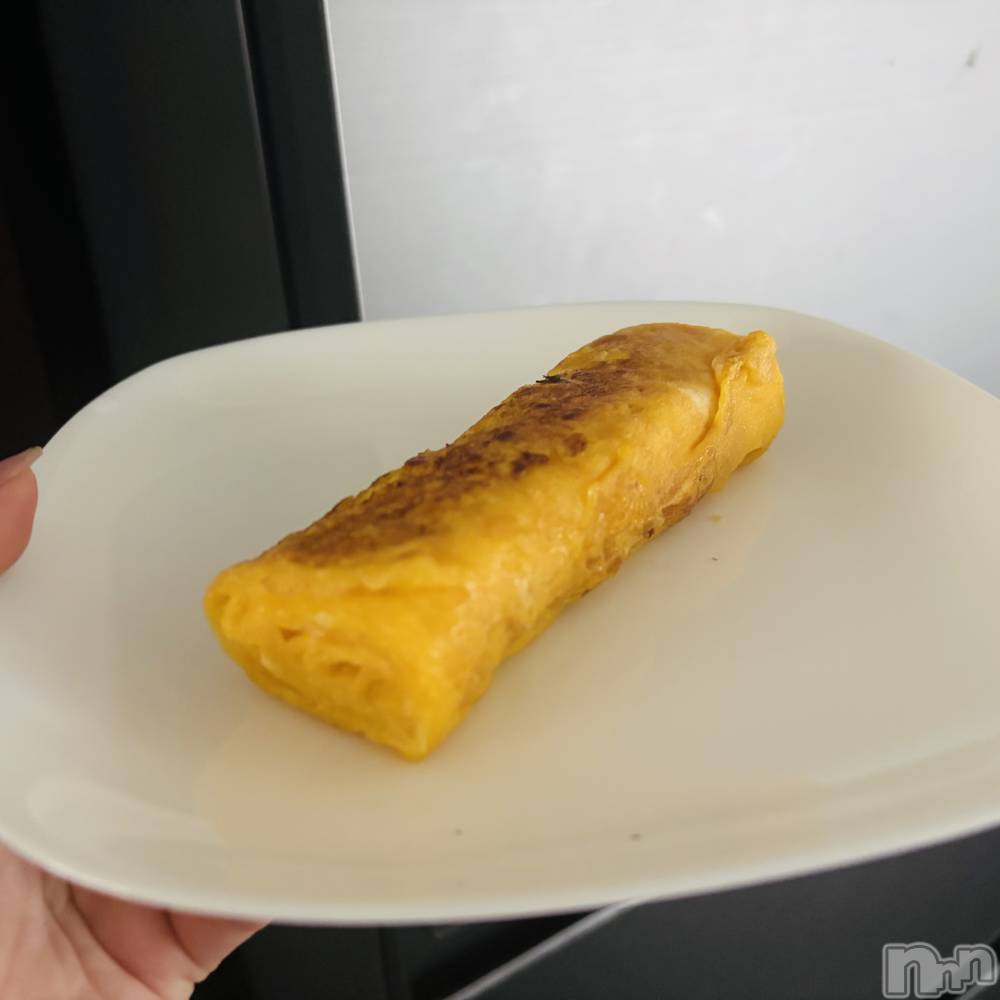 ʥå륺СSnack amie(ʥå ) ʥĤ1114ֺ̥֥ޤ🙂‍↕️