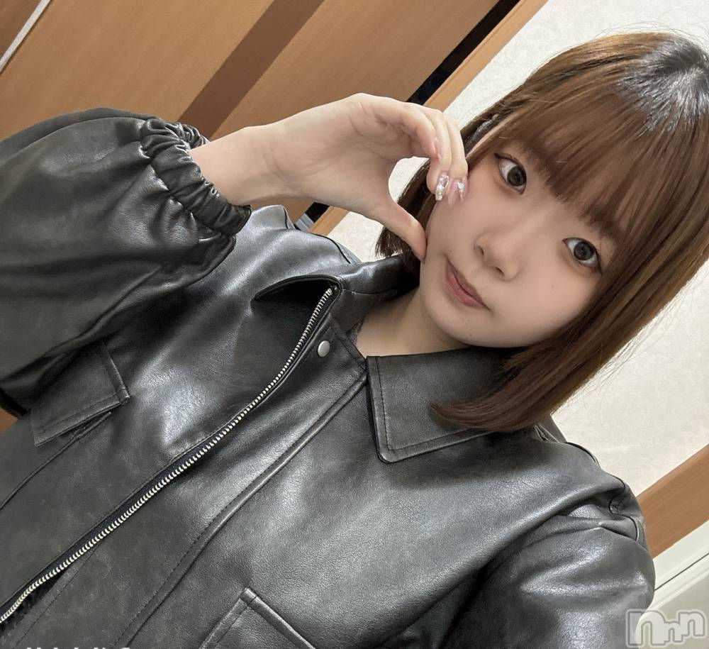 ʥå륺СSnack amie(ʥå ) ʥĤ1120ֲ̥֥🍷✨️