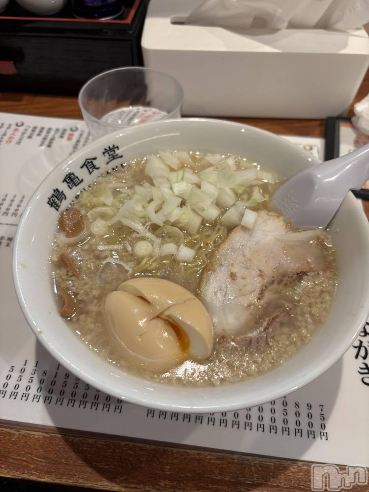 ʥå륺СSnack amie(ʥå ) ʥĤ1123̥֥֤ʢˤ˿٤ΤǤϤʤ