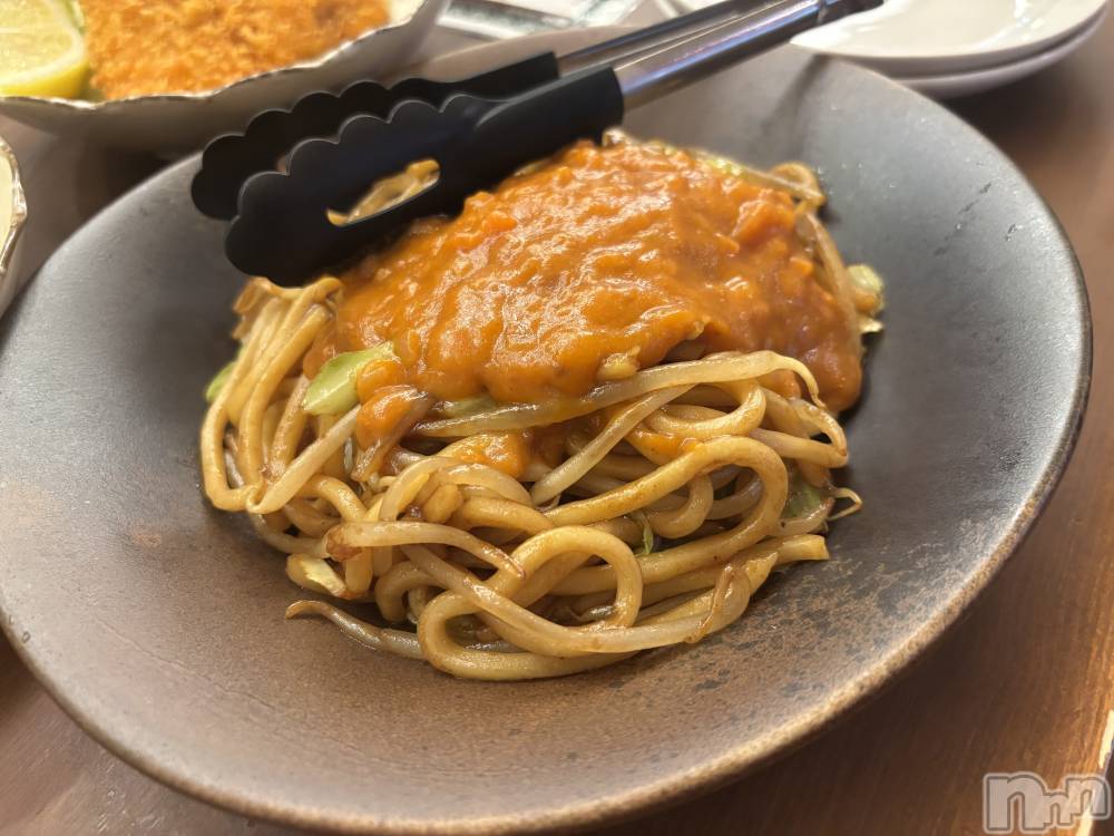 ʥå륺СSnack amie(ʥå ) ʥĤ1128ֿ̥֥B饰Ǥ