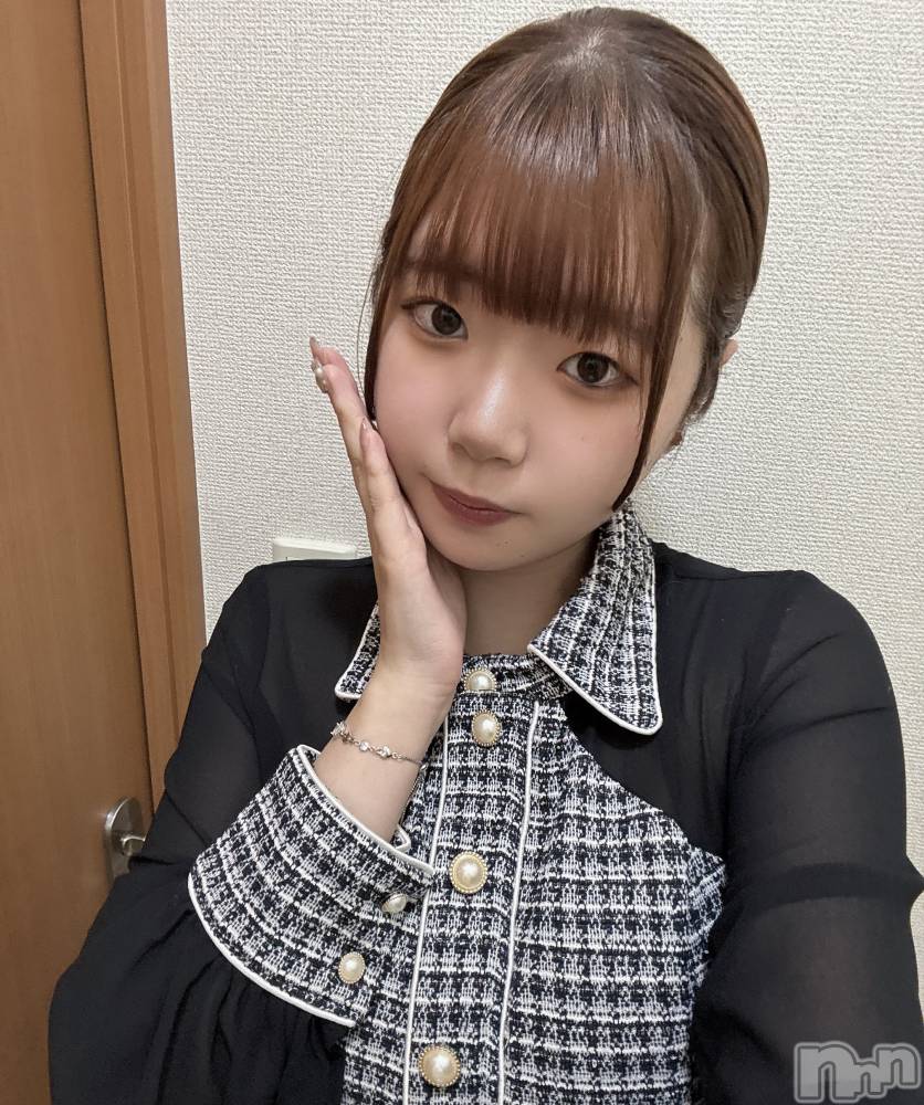 ʥå륺СSnack amie(ʥå ) ʥĤ1129̥֥֥ɥ쥹‼️