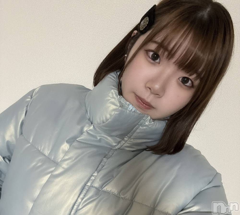 ʥå륺СSnack amie(ʥå ) ʥĤ124̥֥Ǥ⥳ʤȡ