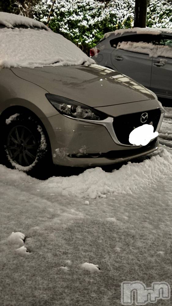 ʥå륺СSnack amie(ʥå ) ʥĤ125̥֥