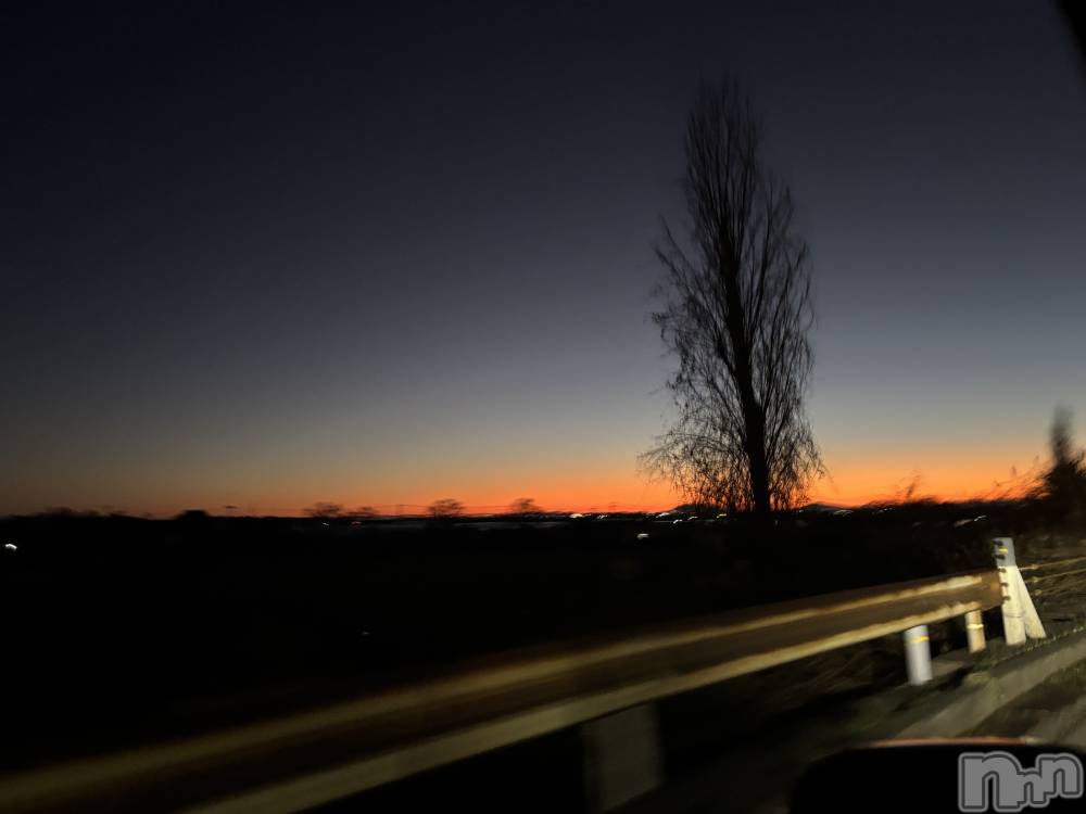 ʥå륺СSnack amie(ʥå ) ʥĤ126̥֥ͼƤƤ