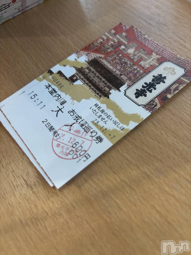 ʥå륺СSnack amie(ʥå ) ʥĤ127̥֥ޤѤ