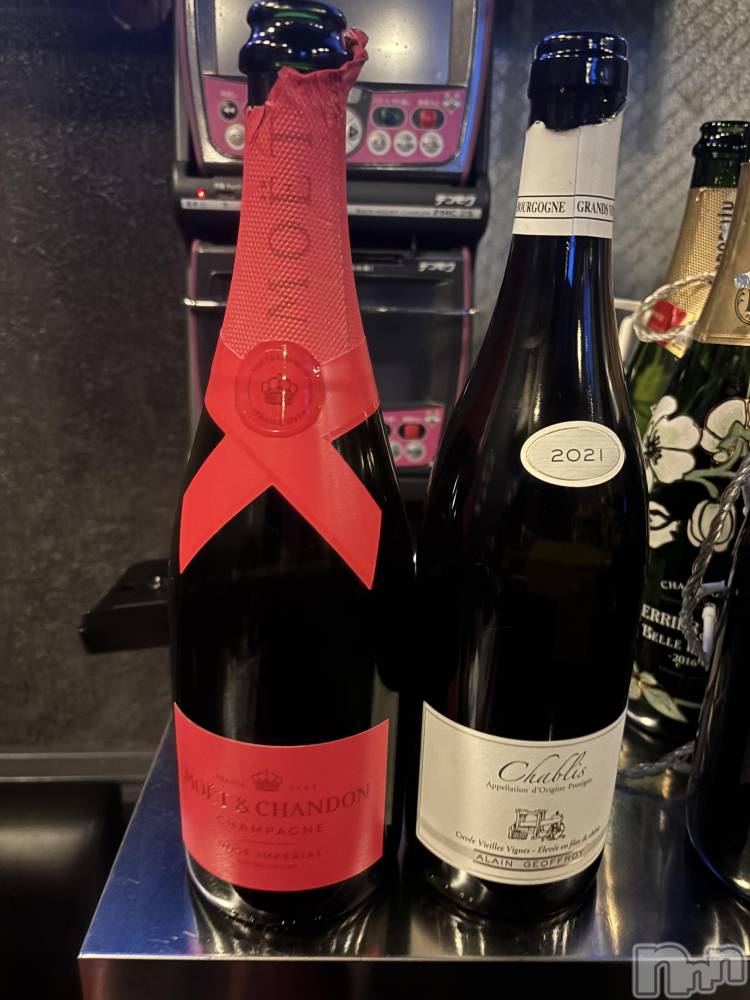 ʥå륺СSnack amie(ʥå ) ʥĤ129̥֥󤬤뤽Ǥ🫰