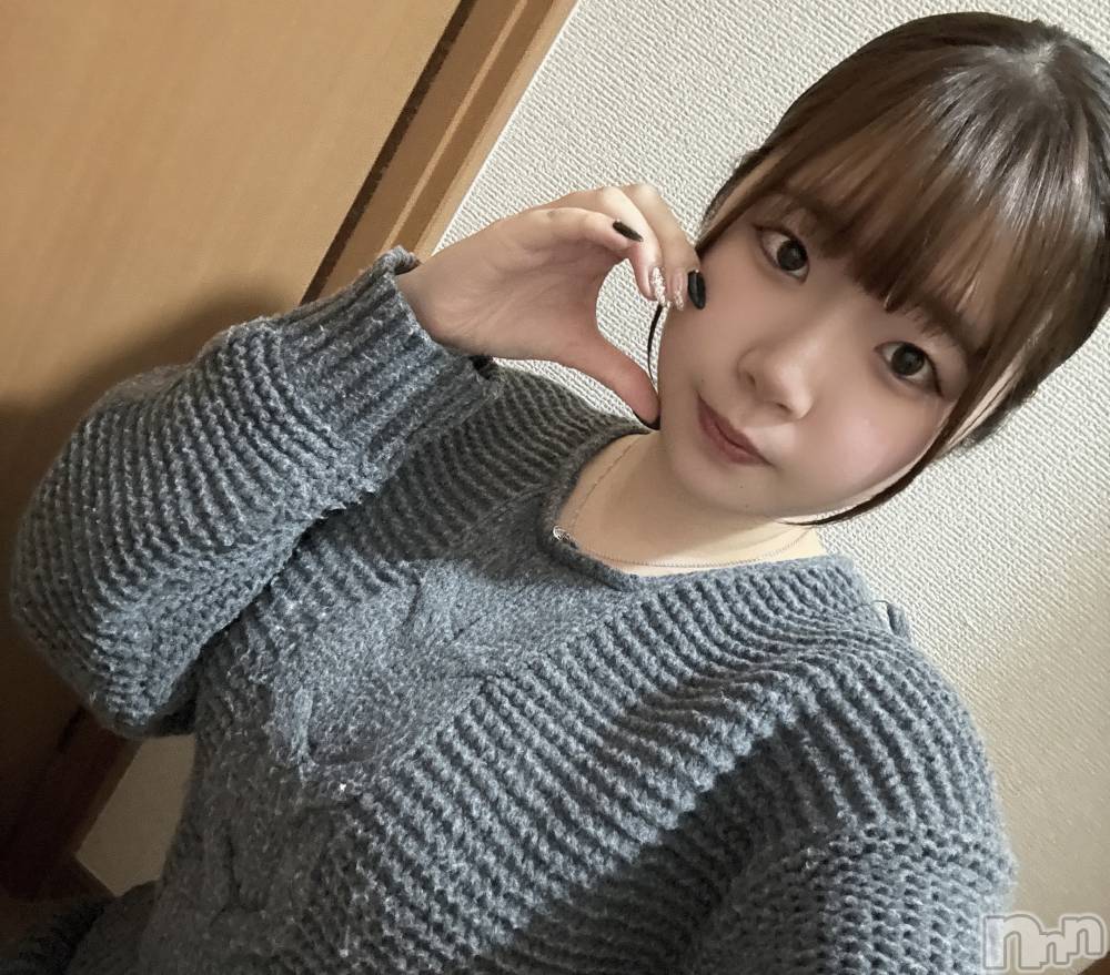 ʥå륺СSnack amie(ʥå ) ʥĤ1210̥֥mimiˤԤäƤޤ💛