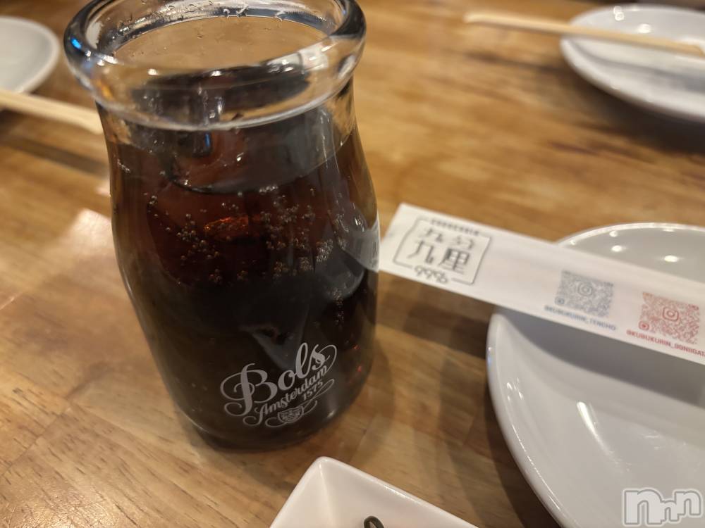 ����������ʥå��������륺�С�Snack amie(���ʥå� ����) ���ʥĤ�12��15���̥�֥���������Ź�����Ǥ�‼️��