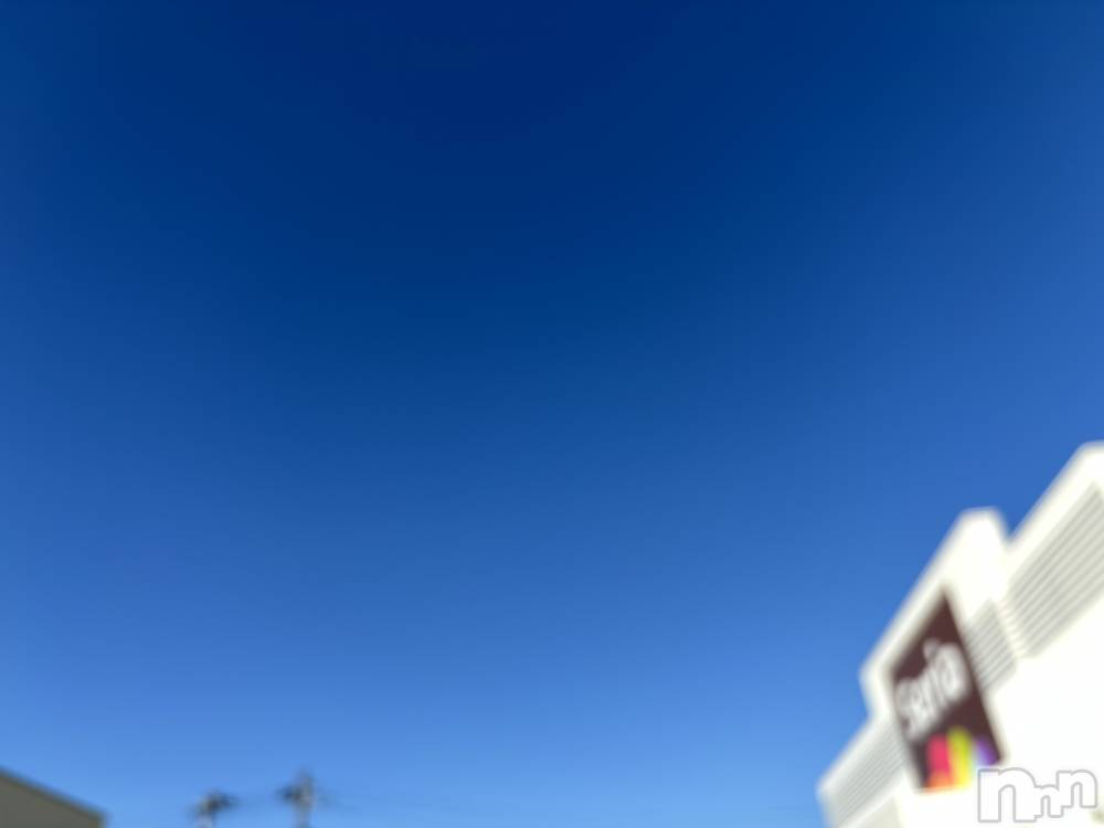 ����������ʥå��������륺�С�Snack amie(���ʥå� ����) ���ʥĤ�12��19���̥�֥����֤���ŷ��☀️��