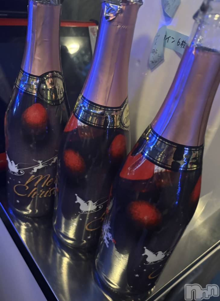 ����������ʥå��������륺�С�Snack amie(���ʥå� ����) ���ʥĤ�12��24���̥�֥����֤�������🤲🏻��