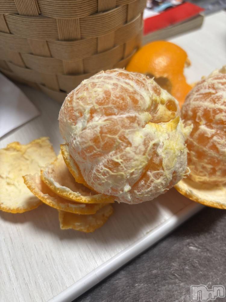 ����������ʥå��������륺�С�Snack amie(���ʥå� ����) ���ʥĤ�12��26���̥�֥�����20�������ץ�‼️��