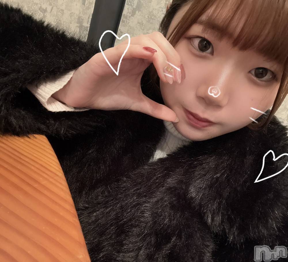 ����������ʥå��������륺�С�Snack amie(���ʥå� ����) ���ʥĤ�12��29���̥�֥����ֺ�ǯ�Ǹ�νжФǤ�����🥷��