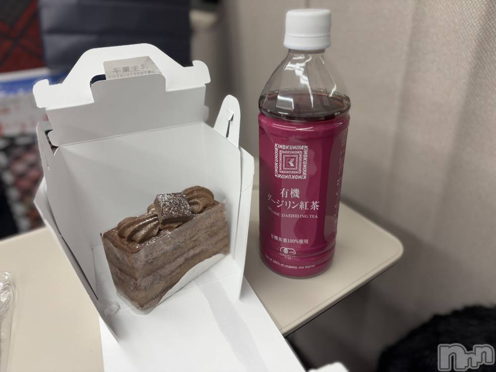 ����������ʥå��������륺�С�Snack amie(���ʥå� ����) ���ʥĤ�1��1���̥�֥�����2026ǯ��������