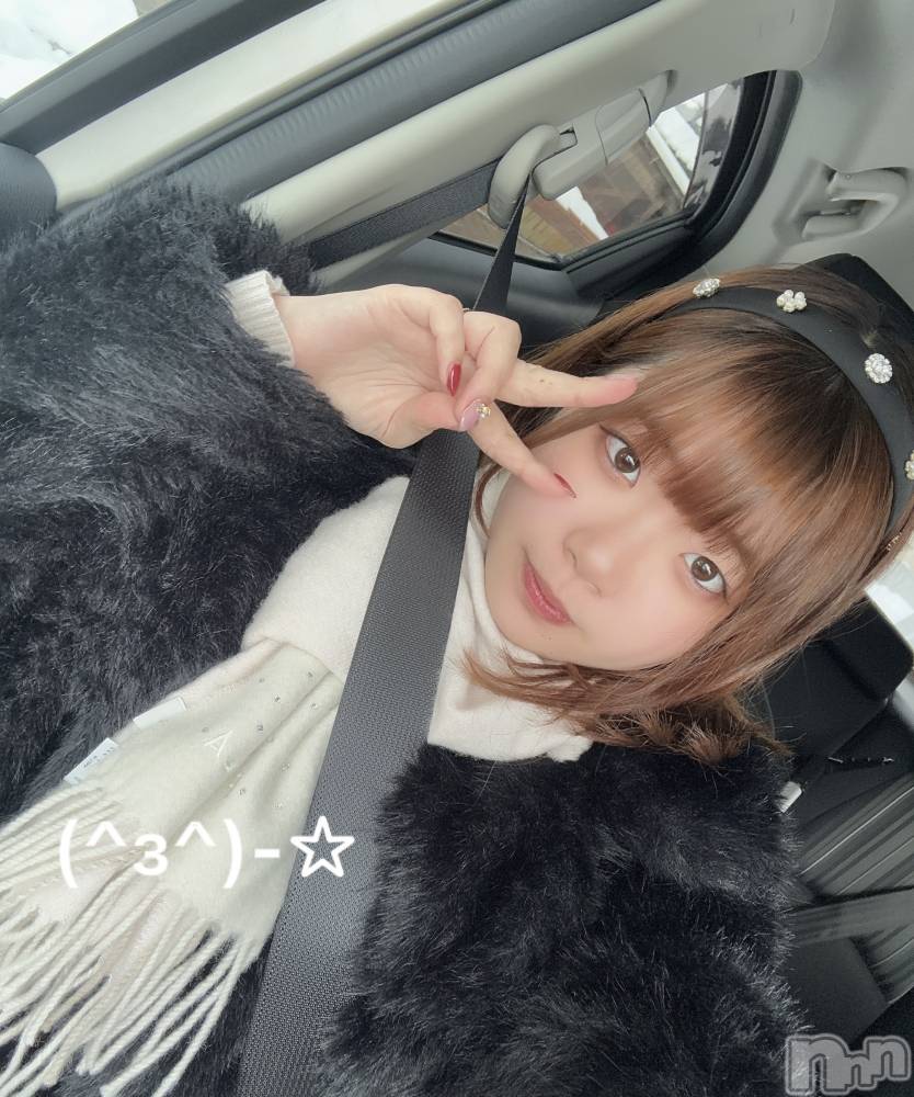 ����������ʥå��������륺�С�Snack amie(���ʥå� ����) ���ʥĤ�1��3���̥�֥����֥����塼�������