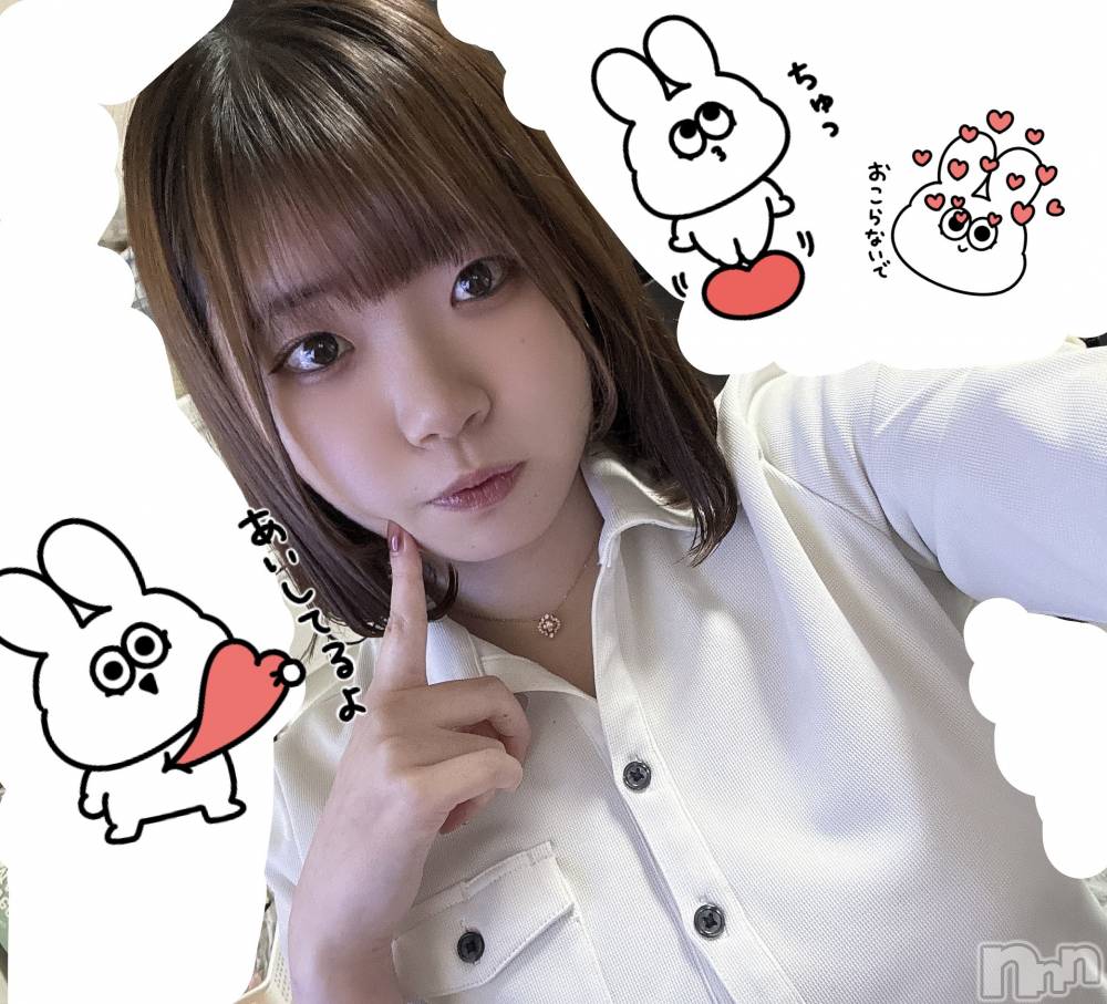 ����������ʥå��������륺�С�Snack amie(���ʥå� ����) ���ʥĤ�1��6���̥�֥��������줿�Τ�����������