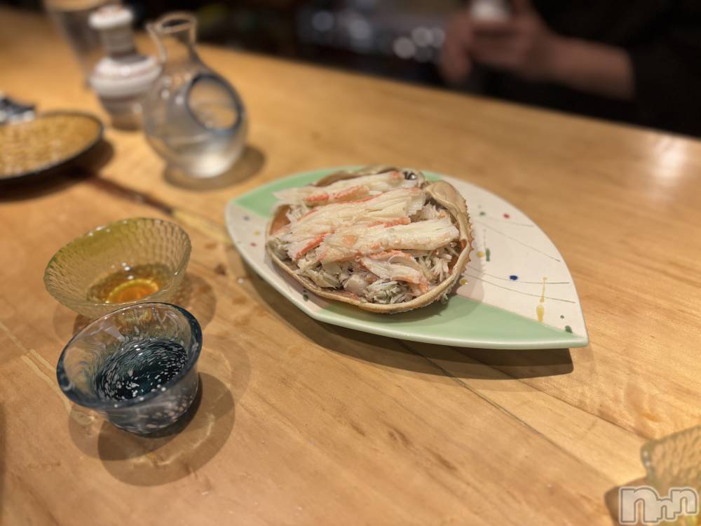 ����������ʥå��������륺�С�Snack amie(���ʥå� ����) ���ʥĤ�1��10���̥�֥������ߤȤ����С���🦀��