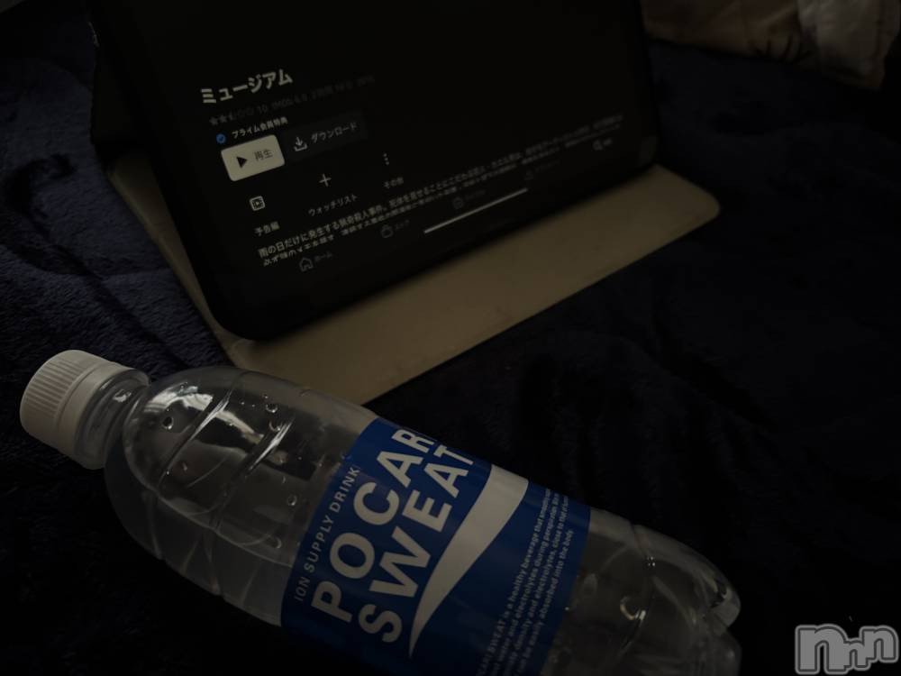 ����������ʥå��������륺�С�Snack amie(���ʥå� ����) ���ʥĤ�1��14���̥�֥��������٤Ҥ��ޤ�����🤧��