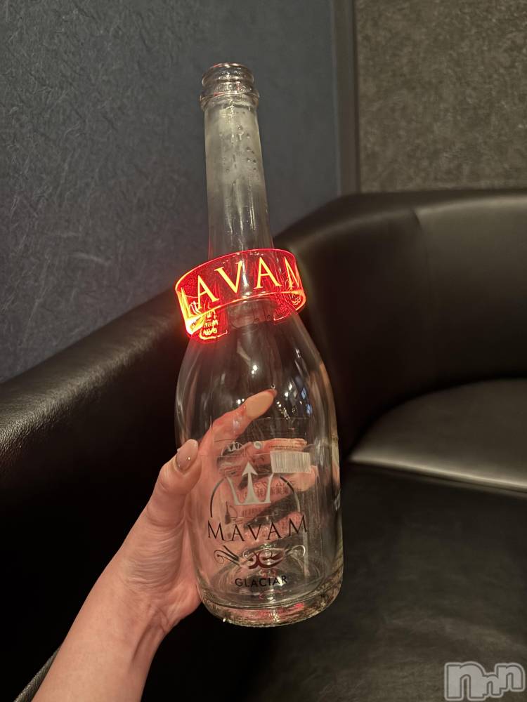 ����������ʥå��������륺�С�Snack amie(���ʥå� ����) ���ʥĤ�1��19���̥�֥����ֽ�💐��