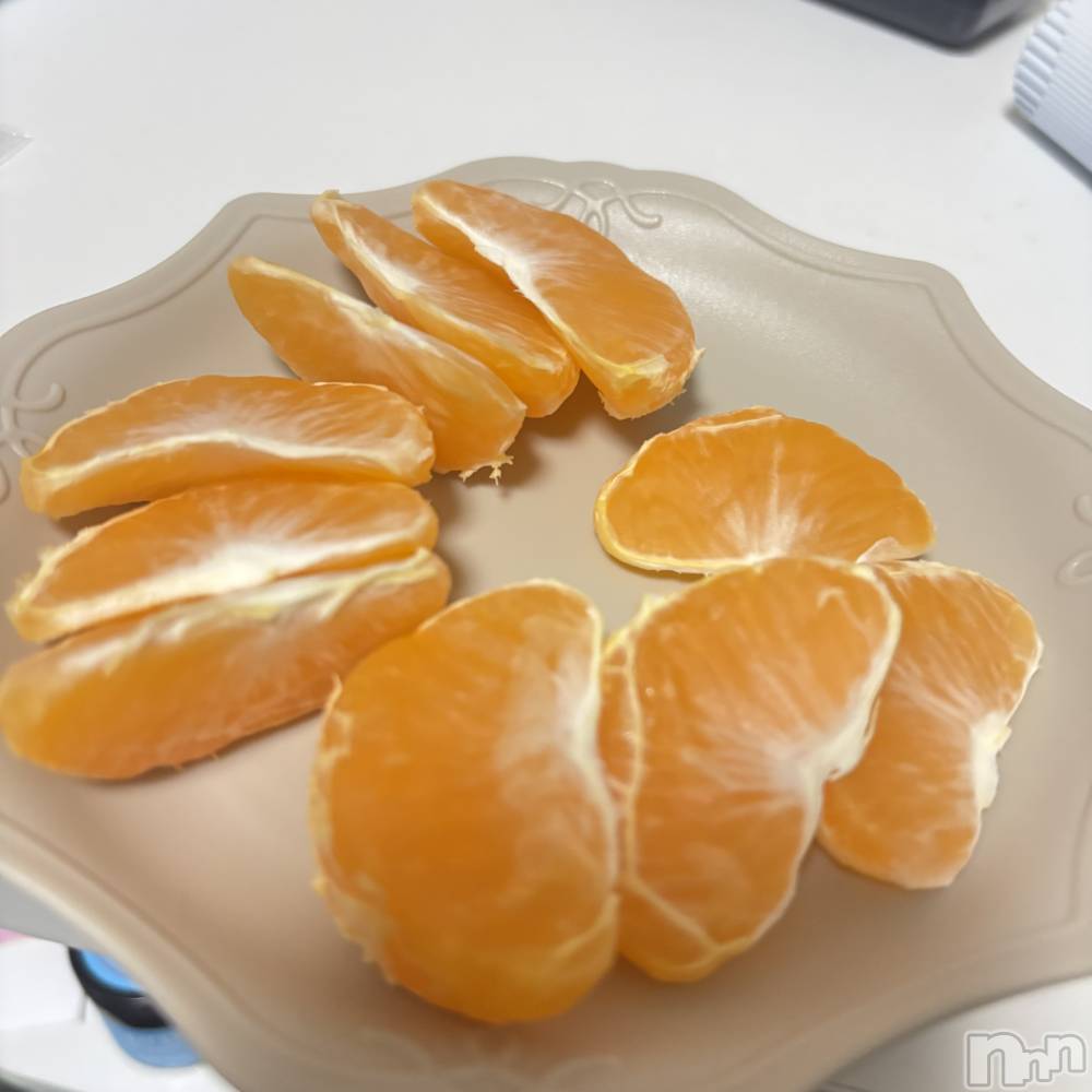 ����������ʥå��������륺�С�Snack amie(���ʥå� ����) ���ʥĤ�1��21���̥�֥����֤ߤ���🍊⸒⸒��