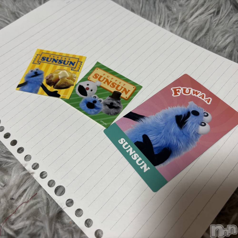 ����������ʥå��������륺�С�Snack amie(���ʥå� ����) ���ʥĤ�1��23���̥�֥����֥��󥹥�🩵��