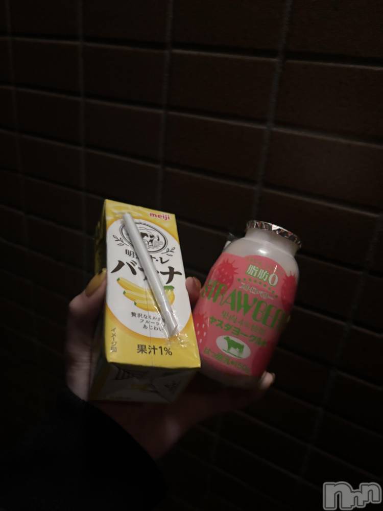 ����������ʥå��������륺�С�Snack amie(���ʥå� ����) ���ʥĤ�1��27���̥�֥�����20��OPEN❣️��