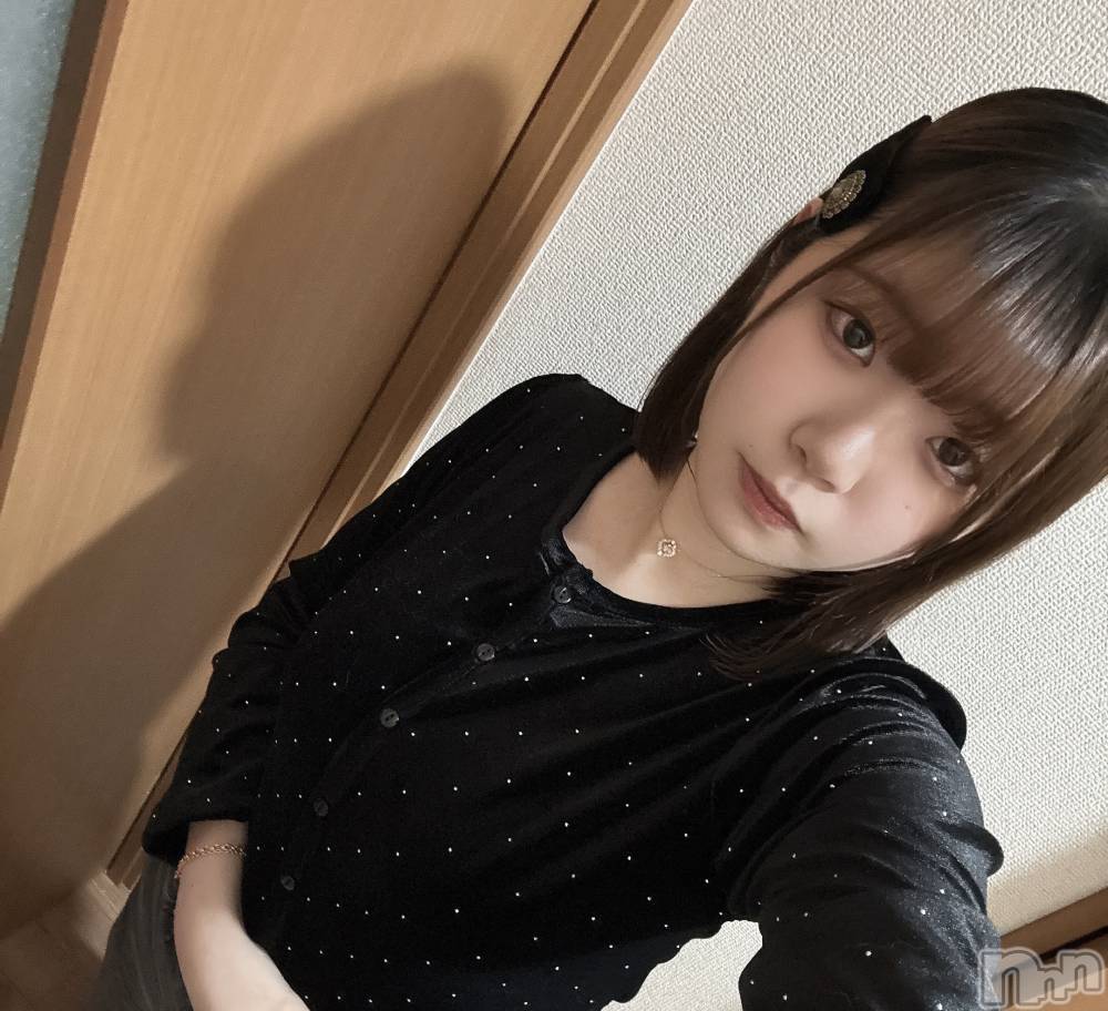 ����������ʥå��������륺�С�Snack amie(���ʥå� ����) ���ʥĤ�1��28���̥�֥����ַ�䤷�����‼️��