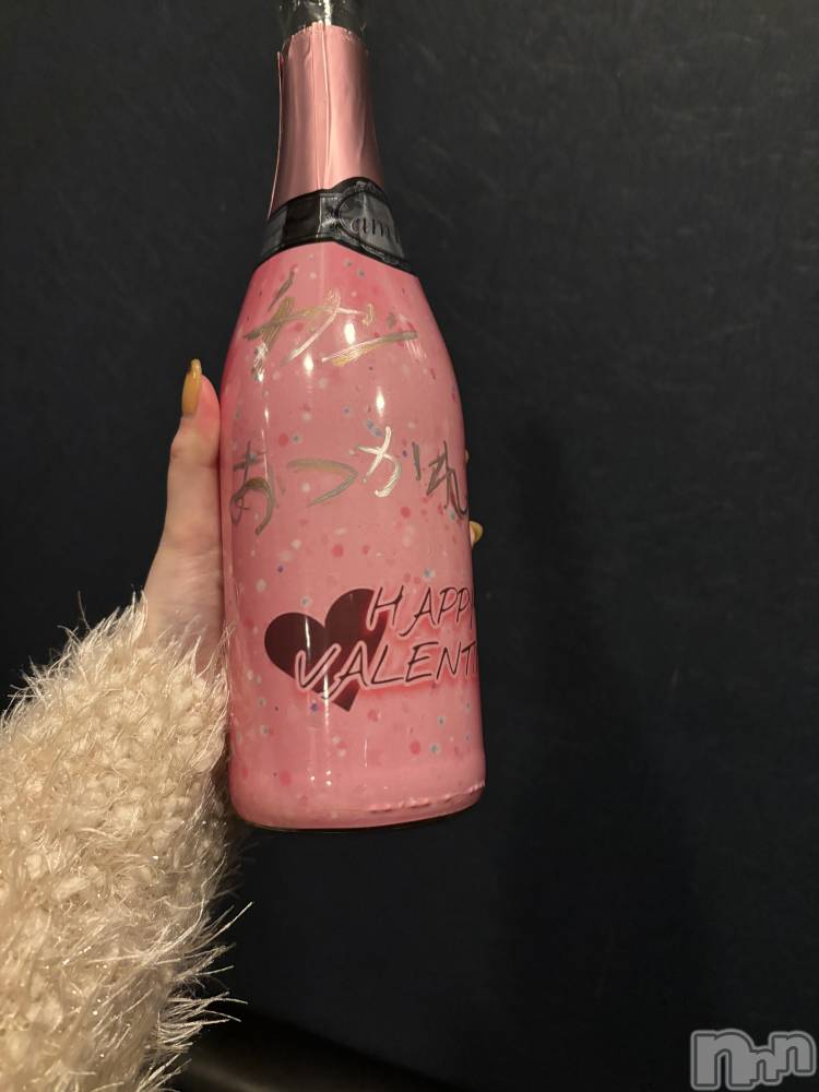 ����������ʥå��������륺�С�Snack amie(���ʥå� ����) ���ʥĤ�2��5���̥�֥�����🌹 ����襤��🌹��