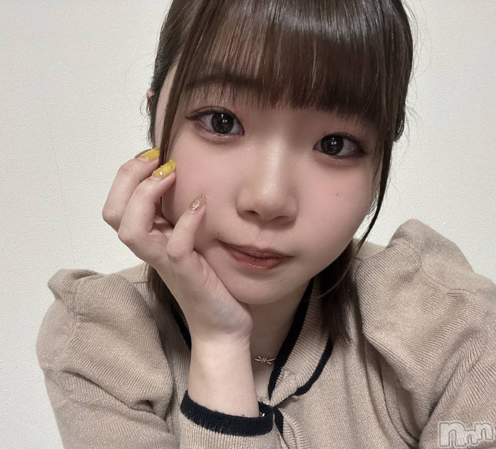 ����������ʥå��������륺�С�Snack amie(���ʥå� ����) ���ʥĤ�2��10���̥�֥�����ɡ��💧‬��