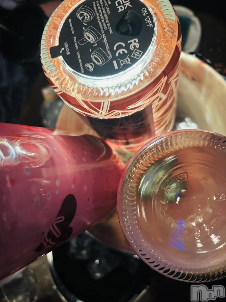 ����������ʥå��������륺�С�Snack amie(���ʥå� ����) ���ʥĤ�2��12���̥�֥����ֻĤ�3������