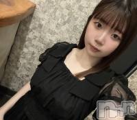 ʥå륺СSnack amie(ʥå ) ʥ(22)74̥֥💦