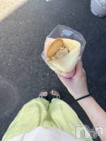 ʥå륺СSnack amie(ʥå ) ʥ(23)720ֺ̥֥ԤäƤ衣