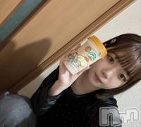 ʥå륺СSnack amie(ʥå ) ʥ(23)1010̥֥֤‼️