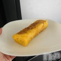 ʥå륺СSnack amie(ʥå ) ʥ(23)1114ֺ̥֥ޤ🙂‍↕️