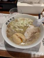 ʥå륺СSnack amie(ʥå ) ʥ(23)1123̥֥֤ʢˤ˿٤ΤǤϤʤ