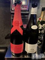 ����������ʥå��������륺�С�Snack amie(���ʥå� ����) ���ʥ�(23)��12��9���̥�֥����������������󤬤��뤽���Ǥ�🫰��