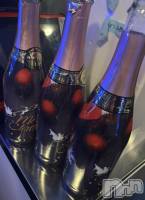 ����������ʥå��������륺�С�Snack amie(���ʥå� ����) ���ʥ�(23)��12��24���̥�֥����֤�������🤲🏻��