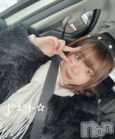 ����������ʥå��������륺�С�Snack amie(���ʥå� ����) ���ʥ�(23)��1��3���̥�֥����֥����塼�������