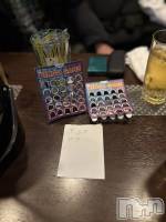 ����������ʥå��������륺�С�Snack amie(���ʥå� ����) ���ʥ�(23)��1��12���̥�֥�������ľ��ӥ�✊🏻��