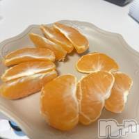 ����������ʥå��������륺�С�Snack amie(���ʥå� ����) ���ʥ�(23)��1��21���̥�֥����֤ߤ���🍊⸒⸒��