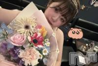 ����������ʥå��������륺�С�Snack amie(���ʥå� ����) ���ʥ�(23)��2��16���̥�֥�����💛�����ԤǤ�💛��