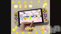 💛23Фˤʤޤ💛