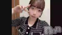 731 1956ʬΥ֥