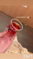 Υƥ🍓